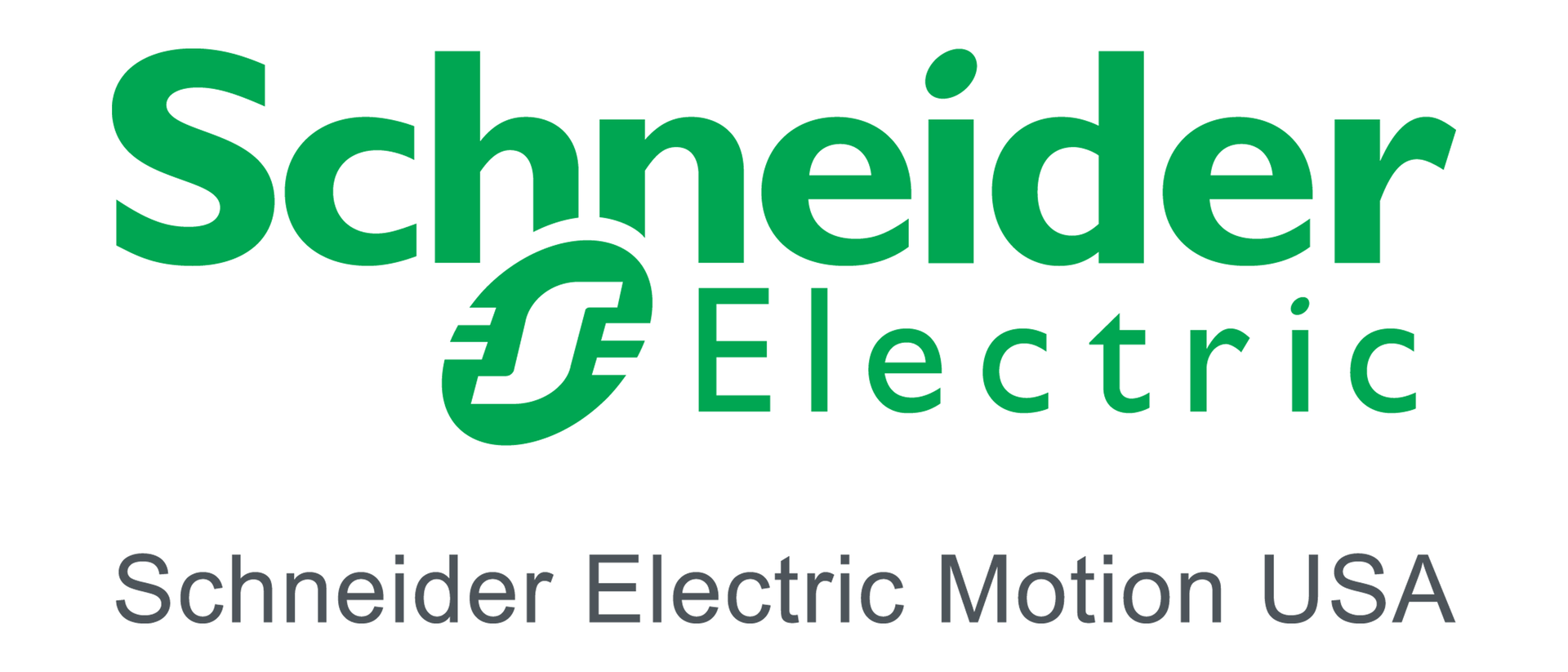 Machinedesign Com Sites Machinedesign com Files Uploads 2015 03 Se Sem Logo lrg