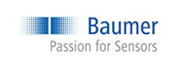 Machinedesign Com Sites Machinedesign com Files Uploads 2015 03 Baumer 200 Machinedesign Com Sites Machinedesign com Files Uploads 2015 03 Baumer 200