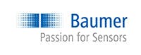 Machinedesign Com Sites Machinedesign com Files Uploads 2015 03 Baumer 200 Machinedesign Com Sites Machinedesign com Files Uploads 2015 03 Baumer 200