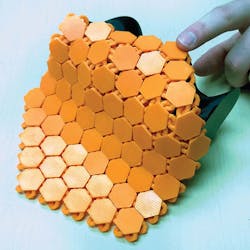 Machinedesign Com Sites Machinedesign com Files Uploads 2015 03 Cloth Machinedesign Com Sites Machinedesign com Files Uploads 2015 03 Cloth