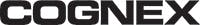 Machinedesign Com Sites Machinedesign com Files Uploads 2015 03 Cognex 200 Machinedesign Com Sites Machinedesign com Files Uploads 2015 03 Cognex 200