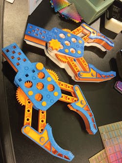 Machinedesign Com Sites Machinedesign com Files Uploads 2015 03 Full Assembly Optional Machinedesign Com Sites Machinedesign com Files Uploads 2015 03 Full Assembly Optional