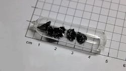 Machinedesign Com Sites Machinedesign com Files Uploads 2015 03 Phosphorene Machinedesign Com Sites Machinedesign com Files Uploads 2015 03 Phosphorene