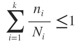 Machinedesign Com Sites Machinedesign com Files Uploads 2015 02 Md Equation1 Machinedesign Com Sites Machinedesign com Files Uploads 2015 02 Md Equation1