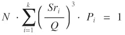 Machinedesign Com Sites Machinedesign com Files Uploads 2015 02 Md Equation4 Machinedesign Com Sites Machinedesign com Files Uploads 2015 02 Md Equation4