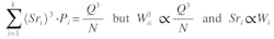 Machinedesign Com Sites Machinedesign com Files Uploads 2015 02 Md Equation5 Machinedesign Com Sites Machinedesign com Files Uploads 2015 02 Md Equation5