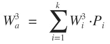 Machinedesign Com Sites Machinedesign com Files Uploads 2015 02 Md Equation6 Machinedesign Com Sites Machinedesign com Files Uploads 2015 02 Md Equation6