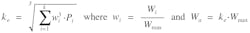 Machinedesign Com Sites Machinedesign com Files Uploads 2015 02 Md Equation7 Machinedesign Com Sites Machinedesign com Files Uploads 2015 02 Md Equation7