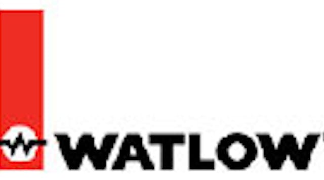 Machinedesign Com Sites Machinedesign com Files Uploads 2015 02 Watlow Logo 150x75 2