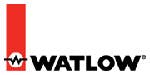 Machinedesign Com Sites Machinedesign com Files Uploads 2015 02 Watlow Logo 150x75 2