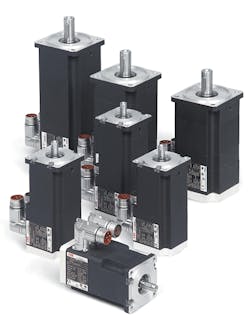 Machinedesign Com Sites Machinedesign com Files Uploads 2015 03 Baldor Brushless Ac N Servo Series Machinedesign Com Sites Machinedesign com Files Uploads 2015 03 Baldor Brushless Ac N Servo Series