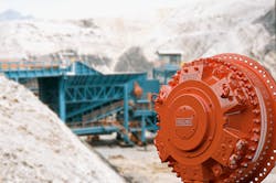 Machinedesign Com Sites Machinedesign com Files Uploads 2015 03 Bosch Rexroth Image B Machinedesign Com Sites Machinedesign com Files Uploads 2015 03 Bosch Rexroth Image B