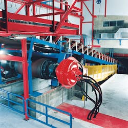 Machinedesign Com Sites Machinedesign com Files Uploads 2015 03 Bosch Rexroth Image D Machinedesign Com Sites Machinedesign com Files Uploads 2015 03 Bosch Rexroth Image D