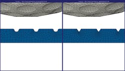 Machinedesign Com Sites Machinedesign com Files Uploads 2015 03 Grooves Machinedesign Com Sites Machinedesign com Files Uploads 2015 03 Grooves