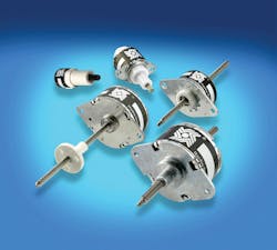 Machinedesign Com Sites Machinedesign com Files Uploads 2015 03 Haydon Kerk Ac Stepper Motor Machinedesign Com Sites Machinedesign com Files Uploads 2015 03 Haydon Kerk Ac Stepper Motor