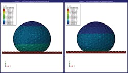 Machinedesign Com Sites Machinedesign com Files Uploads 2015 03 Impact Machinedesign Com Sites Machinedesign com Files Uploads 2015 03 Impact