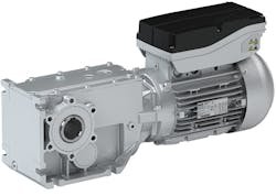 Machinedesign Com Sites Machinedesign com Files Uploads 2015 03 Lenze Smart Ac Motor Machinedesign Com Sites Machinedesign com Files Uploads 2015 03 Lenze Smart Ac Motor