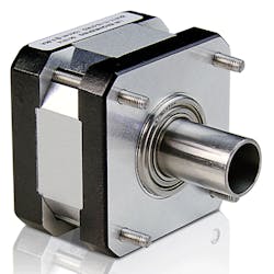 Machinedesign Com Sites Machinedesign com Files Uploads 2015 03 Lin Zh417 11 Stepper Motor Machinedesign Com Sites Machinedesign com Files Uploads 2015 03 Lin Zh417 11 Stepper Motor