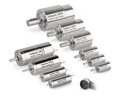 Machinedesign Com Sites Machinedesign com Files Uploads 2015 03 Maxon Motor Dcx Brush Machinedesign Com Sites Machinedesign com Files Uploads 2015 03 Maxon Motor Dcx Brush