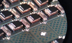 Machinedesign Com Sites Machinedesign com Files Uploads 2015 03 St Thelma Process Cmp St Mems T3408big Machinedesign Com Sites Machinedesign com Files Uploads 2015 03 St Thelma Process Cmp St Mems T3408big