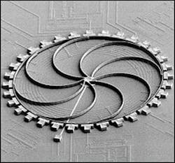 Machinedesign Com Sites Machinedesign com Files Uploads 2015 03 Sil1298 Pho4 Machinedesign Com Sites Machinedesign com Files Uploads 2015 03 Sil1298 Pho4