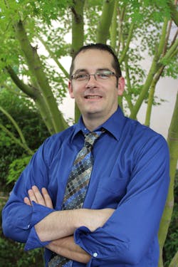 Machinedesign Com Sites Machinedesign com Files Uploads 2015 04 Brian Burke Portrait 01 Machinedesign Com Sites Machinedesign com Files Uploads 2015 04 Brian Burke Portrait 01