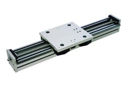 Machinedesign Com Sites Machinedesign com Files Uploads 2015 04 Figure 11 Machinedesign Com Sites Machinedesign com Files Uploads 2015 04 Figure 11