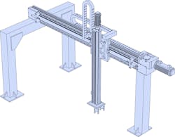 Machinedesign Com Sites Machinedesign com Files Uploads 2015 04 Figure 12 Machinedesign Com Sites Machinedesign com Files Uploads 2015 04 Figure 12