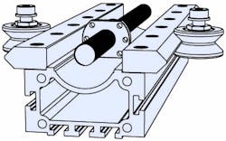 Machinedesign Com Sites Machinedesign com Files Uploads 2015 04 Figure 13 Machinedesign Com Sites Machinedesign com Files Uploads 2015 04 Figure 13