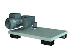 Machinedesign Com Sites Machinedesign com Files Uploads 2015 04 Figure 14 Machinedesign Com Sites Machinedesign com Files Uploads 2015 04 Figure 14