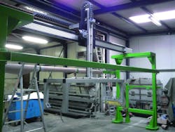 Machinedesign Com Sites Machinedesign com Files Uploads 2015 04 Figure 15 Machinedesign Com Sites Machinedesign com Files Uploads 2015 04 Figure 15