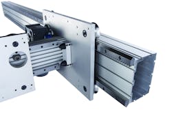 Machinedesign Com Sites Machinedesign com Files Uploads 2015 04 Figure 1 0 Machinedesign Com Sites Machinedesign com Files Uploads 2015 04 Figure 1 0