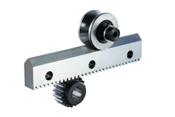 Machinedesign Com Sites Machinedesign com Files Uploads 2015 04 Figure 2 Machinedesign Com Sites Machinedesign com Files Uploads 2015 04 Figure 2