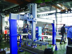 Machinedesign Com Sites Machinedesign com Files Uploads 2015 04 Figure 3 Machinedesign Com Sites Machinedesign com Files Uploads 2015 04 Figure 3