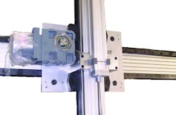 Machinedesign Com Sites Machinedesign com Files Uploads 2015 04 Figure 4 Machinedesign Com Sites Machinedesign com Files Uploads 2015 04 Figure 4