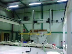 Machinedesign Com Sites Machinedesign com Files Uploads 2015 04 Figure 5 Machinedesign Com Sites Machinedesign com Files Uploads 2015 04 Figure 5