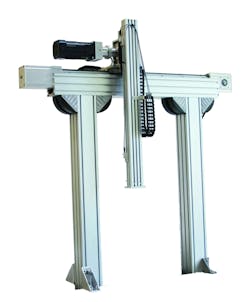 Machinedesign Com Sites Machinedesign com Files Uploads 2015 04 Figure 6 Machinedesign Com Sites Machinedesign com Files Uploads 2015 04 Figure 6