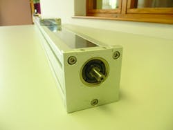 Machinedesign Com Sites Machinedesign com Files Uploads 2015 04 Figure 7 Machinedesign Com Sites Machinedesign com Files Uploads 2015 04 Figure 7