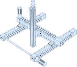 Machinedesign Com Sites Machinedesign com Files Uploads 2015 04 Figure 8 Machinedesign Com Sites Machinedesign com Files Uploads 2015 04 Figure 8