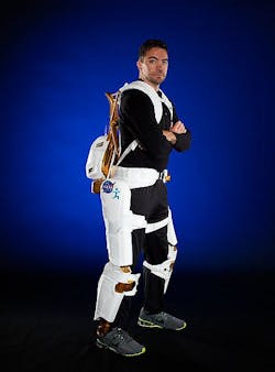 Machinedesign Com Sites Machinedesign com Files Uploads 2015 04 X1 Machinedesign Com Sites Machinedesign com Files Uploads 2015 04 X1