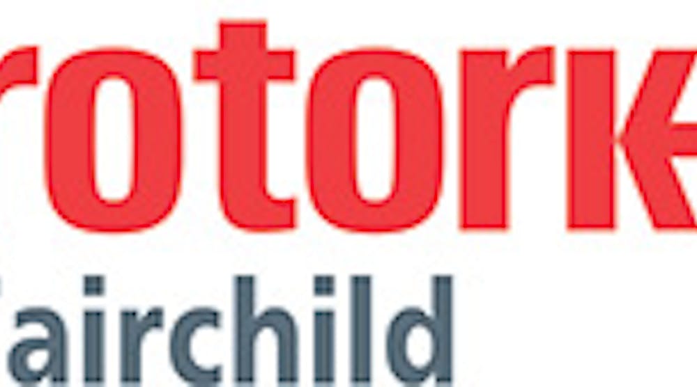 Machinedesign Com Sites Machinedesign com Files Uploads 2015 04 Rotork Fairchild Logo180 0