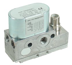 Machinedesign Com Sites Machinedesign com Files Uploads 2015 03 Valves Kk 2 Machinedesign Com Sites Machinedesign com Files Uploads 2015 03 Valves Kk 2