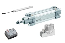 Machinedesign Com Sites Machinedesign com Files Uploads 2015 03 Valves Kk Components Machinedesign Com Sites Machinedesign com Files Uploads 2015 03 Valves Kk Components