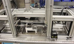 Machinedesign Com Sites Machinedesign com Files Uploads 2015 03 Valves Kk 1 Machinedesign Com Sites Machinedesign com Files Uploads 2015 03 Valves Kk 1