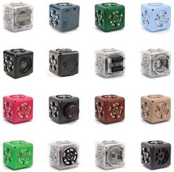 Machinedesign Com Sites Machinedesign com Files Uploads 2015 04 Cubelets Grid 0 Machinedesign Com Sites Machinedesign com Files Uploads 2015 04 Cubelets Grid 0