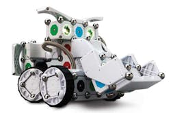 Machinedesign Com Sites Machinedesign com Files Uploads 2015 04 Exofabulatronixx Machinedesign Com Sites Machinedesign com Files Uploads 2015 04 Exofabulatronixx