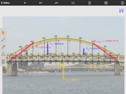 Machinedesign Com Sites Machinedesign com Files Uploads 2015 04 Force Effect 1 Machinedesign Com Sites Machinedesign com Files Uploads 2015 04 Force Effect 1