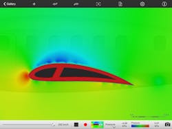 Machinedesign Com Sites Machinedesign com Files Uploads 2015 04 Force Effect Flow 2 Machinedesign Com Sites Machinedesign com Files Uploads 2015 04 Force Effect Flow 2
