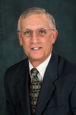 Machinedesign Com Sites Machinedesign com Files Uploads 2015 04 Goldense 62 Machinedesign Com Sites Machinedesign com Files Uploads 2015 04 Goldense 62