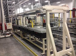 Machinedesign Com Sites Machinedesign com Files Uploads 2015 04 Graphic 1 Machinedesign Com Sites Machinedesign com Files Uploads 2015 04 Graphic 1